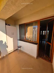 Proprietar, inchiriez Ap 2 Cam, Metrou Mihai Bravu, Decomandat, Mobilat Modern - foto 3