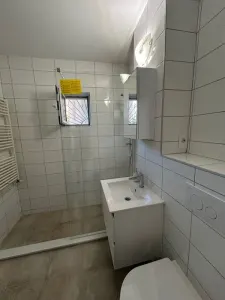 Apartament doua camere, Podul de Fier, Iasi - chirie - Iasi