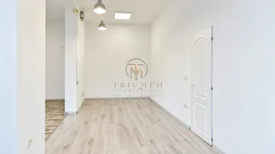 Spatiu de birouri/Cabinet de inchiriat I Grigorescu - foto 3