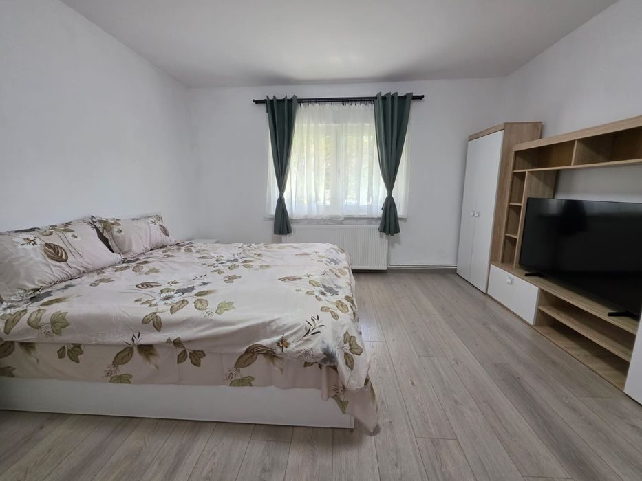 Decomandata, Centru - Calea Bucuresti, Brasov - Brasov