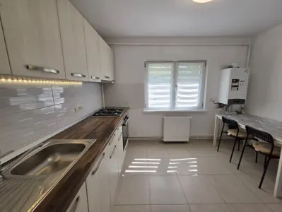 Decomandata, Centru - Calea Bucuresti, Brasov - foto 2