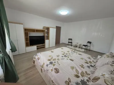 Decomandata, Centru - Calea Bucuresti, Brasov - foto 3