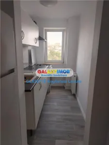 Drumul Taberei Bld Timisoara apartament 2 camere de inchiriat - foto 7