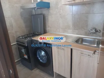 Drumul Taberei Bld Timisoara garsoniera de inchiriat - foto 3