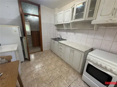 Mioritei - etaj 1 - zona LIDL-Gara - foto 11