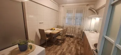 2 camere decomandat – Tei – proprietar, fara comision - foto 4