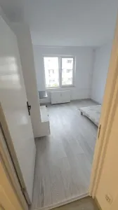 Apartament 3 camere - Bucuresti