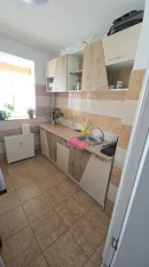 Apartament 3 camere - foto 5