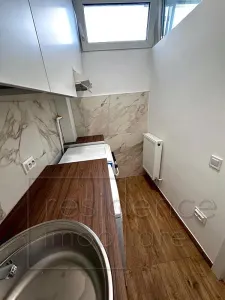 Garsoniera renovata! Gheorgheni, zona Iulius Mall - foto 4