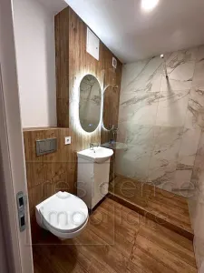 Garsoniera renovata! Gheorgheni, zona Iulius Mall - foto 7