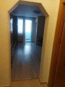 Inchiriez garsoniera in zona Astra - foto 4