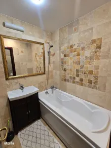 Garsonieră premium — Exclusive Residence, Copou - foto 8