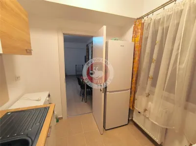 Vitan-Barzesti | Garsoniera | 42mp | B12150 - Bucuresti
