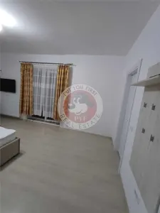 Vitan-Barzesti | Garsoniera | 42mp | B12150 - foto 5