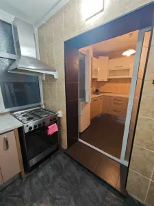 Apartament 3 camere de închiriat — Zona Tătărași - foto 4
