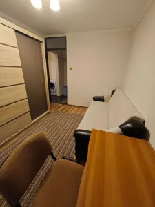 Apartament 3 camere de închiriat — Zona Tătărași - foto 7