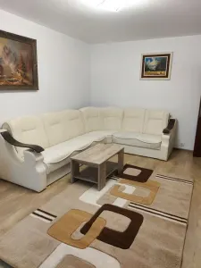 Apartament 2 camere de închiriat — Zona CUG - foto 5