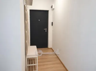 Apartament de închiriat — Zona Copou - foto 2