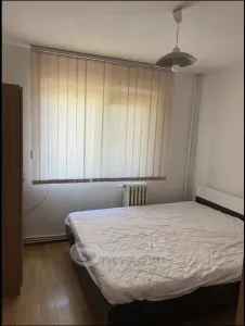 SUPER OFERTĂ — Apartament 3 camere de închiriat URGENT, Zona Canta - foto 2