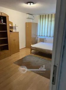 SUPER OFERTĂ — Apartament 3 camere de închiriat URGENT, Zona Canta - foto 3