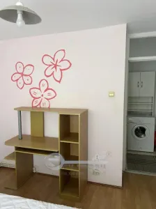 SUPER OFERTĂ — Apartament 3 camere de închiriat URGENT, Zona Canta - foto 6