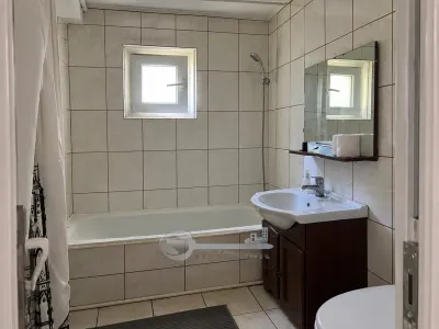 SUPER OFERTĂ — Apartament 3 camere de închiriat URGENT, Zona Canta - foto 8