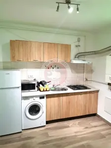 Militari Residence | Garsoniera | 34mp | Decomandat | B11822 - foto 3