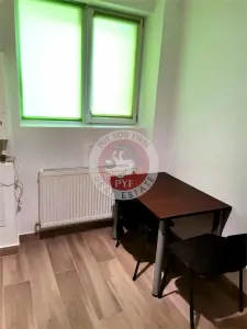 Militari Residence | Garsoniera | 34mp | Decomandat | B11822 - foto 4