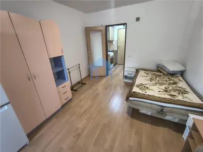 Garsoniera, FSEGA - foto 9