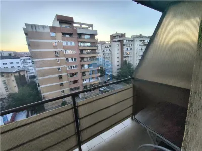 Garsoniera, FSEGA - foto 10