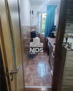 Etaj 1 aproape de Colegiul Banatean - foto 7
