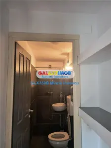 Inchiriere vila 3 camere Crangasi - foto 4