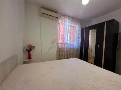 Inchiriere Apartament cu 2 camere Alexandru cel Bun - foto 2