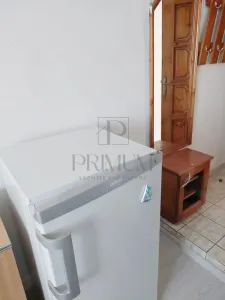 COMPLEX STUDENTESC - MOBILAT/UTILAT - ETAJ 2 - PRETABIL INVESTITII - foto 3
