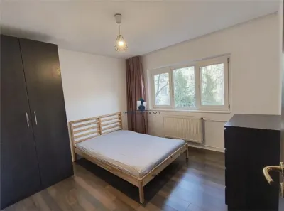 Inchiriere Apartament 2 Camere Decomandat Pta. Sudului - foto 3