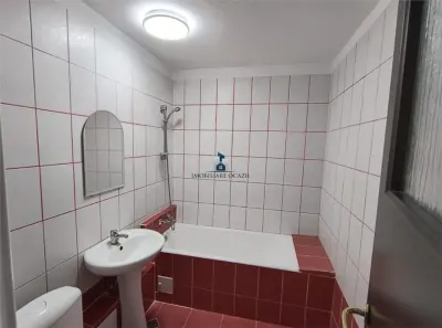 Inchiriere Apartament 2 Camere Decomandat Pta. Sudului - foto 4