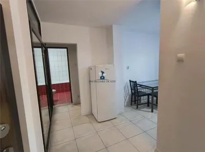 Inchiriere Apartament 2 Camere Decomandat Pta. Sudului - foto 5