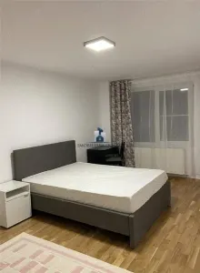 Apartament 3 Camere Decomandat Aparatorii Patriei - foto 2
