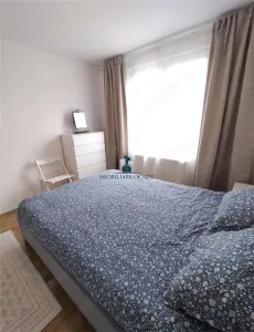Apartament 3 Camere Decomandat Aparatorii Patriei - foto 8