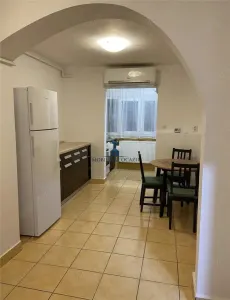Apartament 3 Camere Decomandat Aparatorii Patriei - foto 9