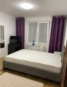 Apartament 3 Camere Decomandat Aparatorii Patriei - foto 10