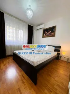 Apartament 2 camere | Dristor | Loc de Parcare | 12min. metrou - foto 2