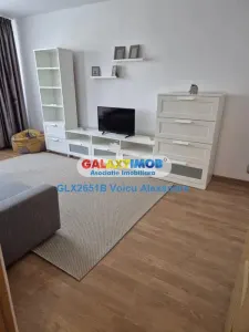 Apartament Modern 2 Cam Berceni - Piata Sudului - Metrou - foto 1