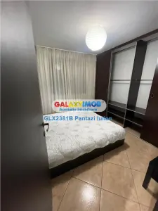Apartament 2 camere | Lujerului | Parcare | Decomandat | 6min. metrou - foto 5