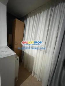 Apartament 2 camere | Lujerului | Parcare | Decomandat | 6min. metrou - foto 9