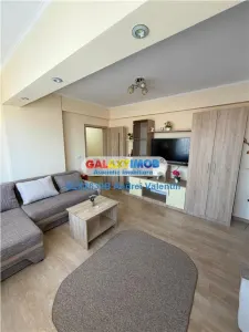 Apartament Modern Bloc Nou Berceni - Dimitrie Leonida - Parcare - Bucuresti