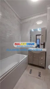 Apartament 2 camere decomandat Regie Residence /CENTRALA PROPRIE - foto 7