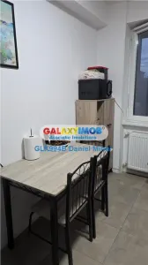 Apartament 3 cam2bai-Mobilat/utilat-strada Alunului - foto 20