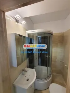 Apartament 3 cam2bai-Mobilat/utilat-strada Alunului - foto 10