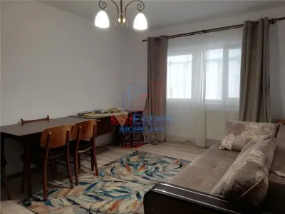 Apartament 2 Camere Gara - foto 2